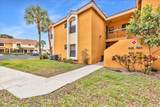 3814 Coral Tree Cir - Photo 5