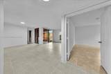 3814 Coral Tree Cir - Photo 7