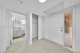 3814 Coral Tree Cir - Photo 8