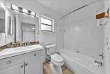 3814 Coral Tree Cir - Photo 9