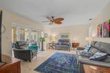 15401 81 Av - Photo 10