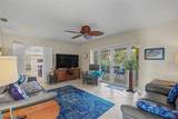 15401 81 Av - Photo 11