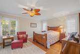 15401 81 Av - Photo 12