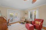 15401 81 Av - Photo 13