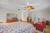 15401 81 Av - Photo 14