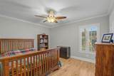 15401 81 Av - Photo 17