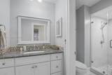 15401 81 Av - Photo 18