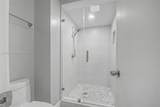 15401 81 Av - Photo 19