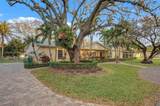 15401 81 Av - Photo 2