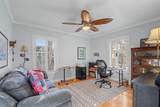 15401 81 Av - Photo 20