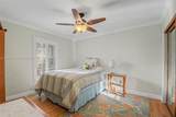 15401 81 Av - Photo 21