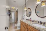 15401 81 Av - Photo 22