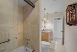 15401 81 Av - Photo 23