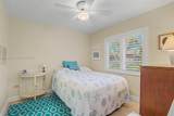 15401 81 Av - Photo 24