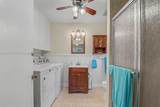 15401 81 Av - Photo 25