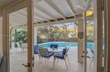 15401 81 Av - Photo 26