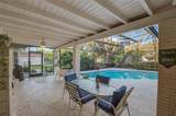 15401 81 Av - Photo 27