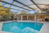 15401 81 Av - Photo 28