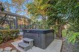 15401 81 Av - Photo 29
