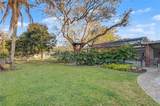 15401 81 Av - Photo 30