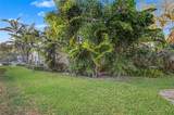 15401 81 Av - Photo 31