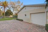 15401 81 Av - Photo 32