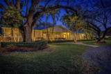 15401 81 Av - Photo 33