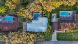 15401 81 Av - Photo 34
