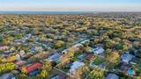 15401 81 Av - Photo 35