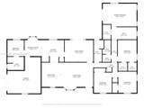 15401 81 Av - Photo 36
