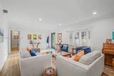 15401 81 Av - Photo 5