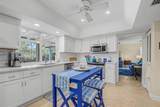 15401 81 Av - Photo 6
