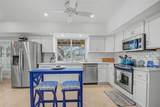 15401 81 Av - Photo 7