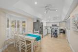 15401 81 Av - Photo 8