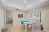 15401 81 Av - Photo 9