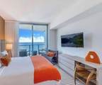 4111 Ocean Dr - Photo 13