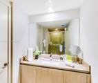 4111 Ocean Dr - Photo 14
