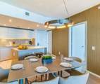 4111 Ocean Dr - Photo 15