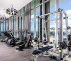 4111 Ocean Dr - Photo 16