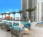 4111 Ocean Dr - Photo 17