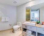 4111 Ocean Dr - Photo 18