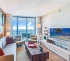 4111 Ocean Dr - Photo 19