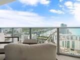 4111 Ocean Dr - Photo 2