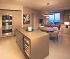 4111 Ocean Dr - Photo 20