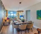 4111 Ocean Dr - Photo 22