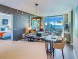 4111 Ocean Dr - Photo 24