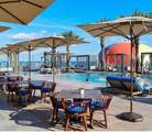 4111 Ocean Dr - Photo 25
