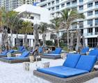 4111 Ocean Dr - Photo 26