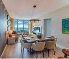 4111 Ocean Dr - Photo 27