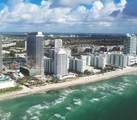 4111 Ocean Dr - Photo 4